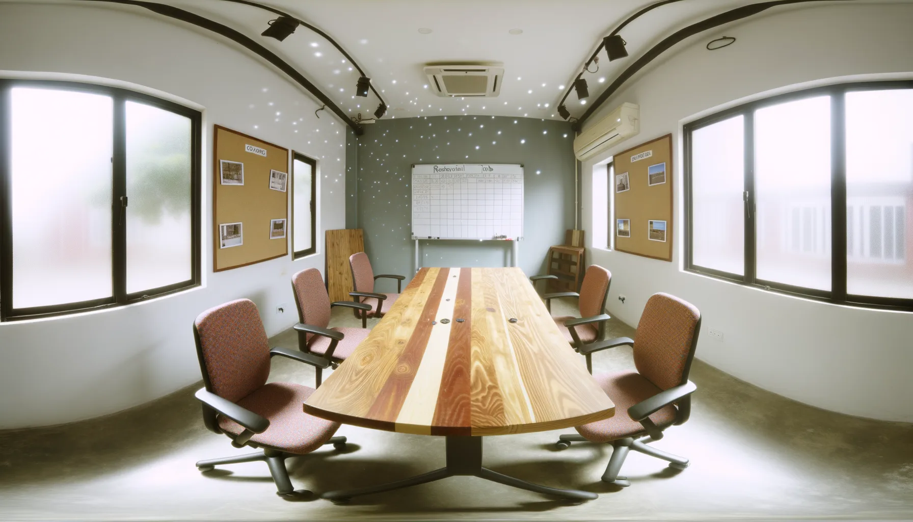 PrimeWave Water Damage Repair team