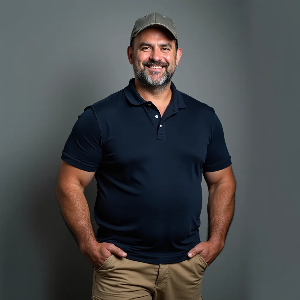 PrimeWave Water Damage Repair team